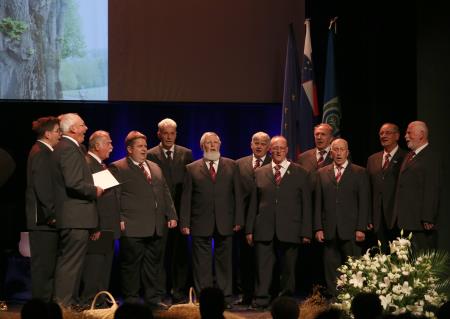 SLAVNOSTNA SEJA 24 FOTO LJUBO VUKELIČ